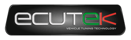 EcuTek