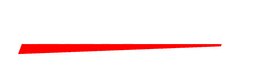 FuelTech