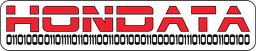 Hondata