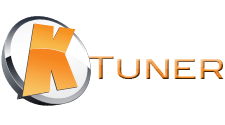 KTuner