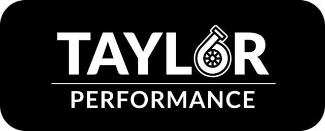 Taylor Performance