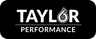@taylor_tuned