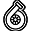 Taylor Performance Logo